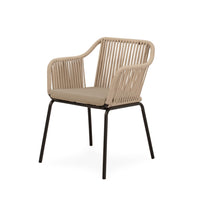 Silla Caños