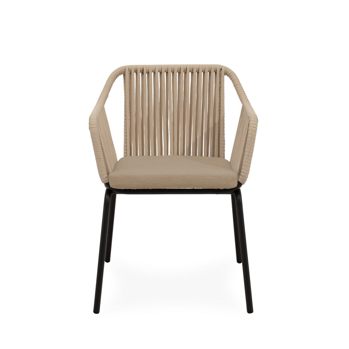 Silla Caños