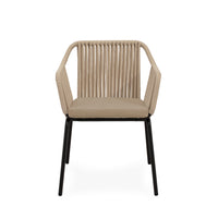 Silla Caños