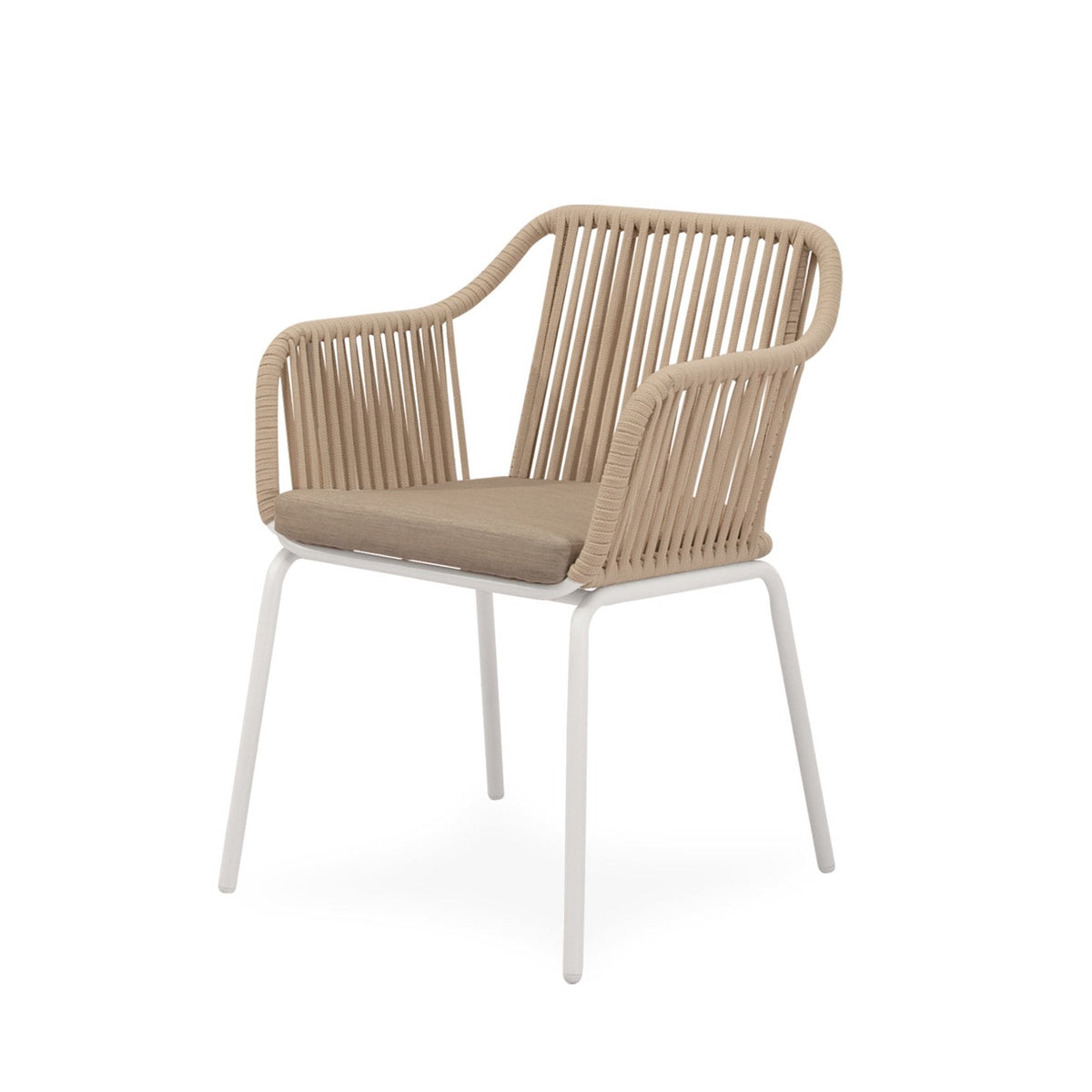 Silla Caños
