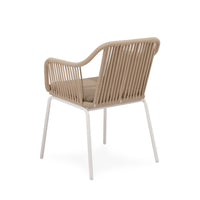 Silla Caños