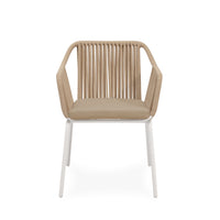 Silla Caños