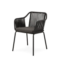 Silla Caños