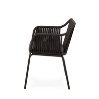 Silla Caños