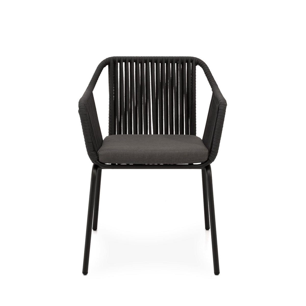 Silla Caños