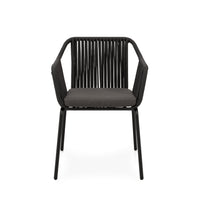 Silla Caños