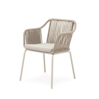 Silla Caños