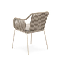 Silla Caños