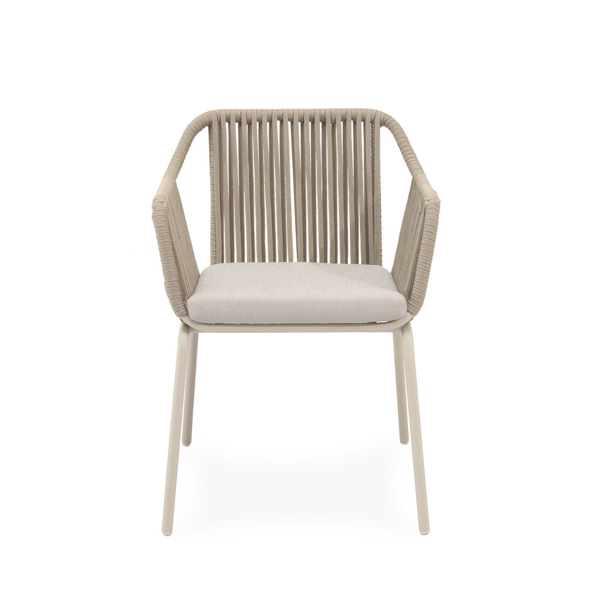 Silla Caños
