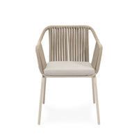 Silla Caños