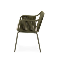 Silla Caños
