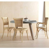 Silla Camelia
