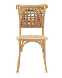 Silla Camelia