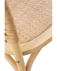 Silla Camelia
