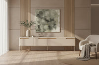 Mueble tv Riga