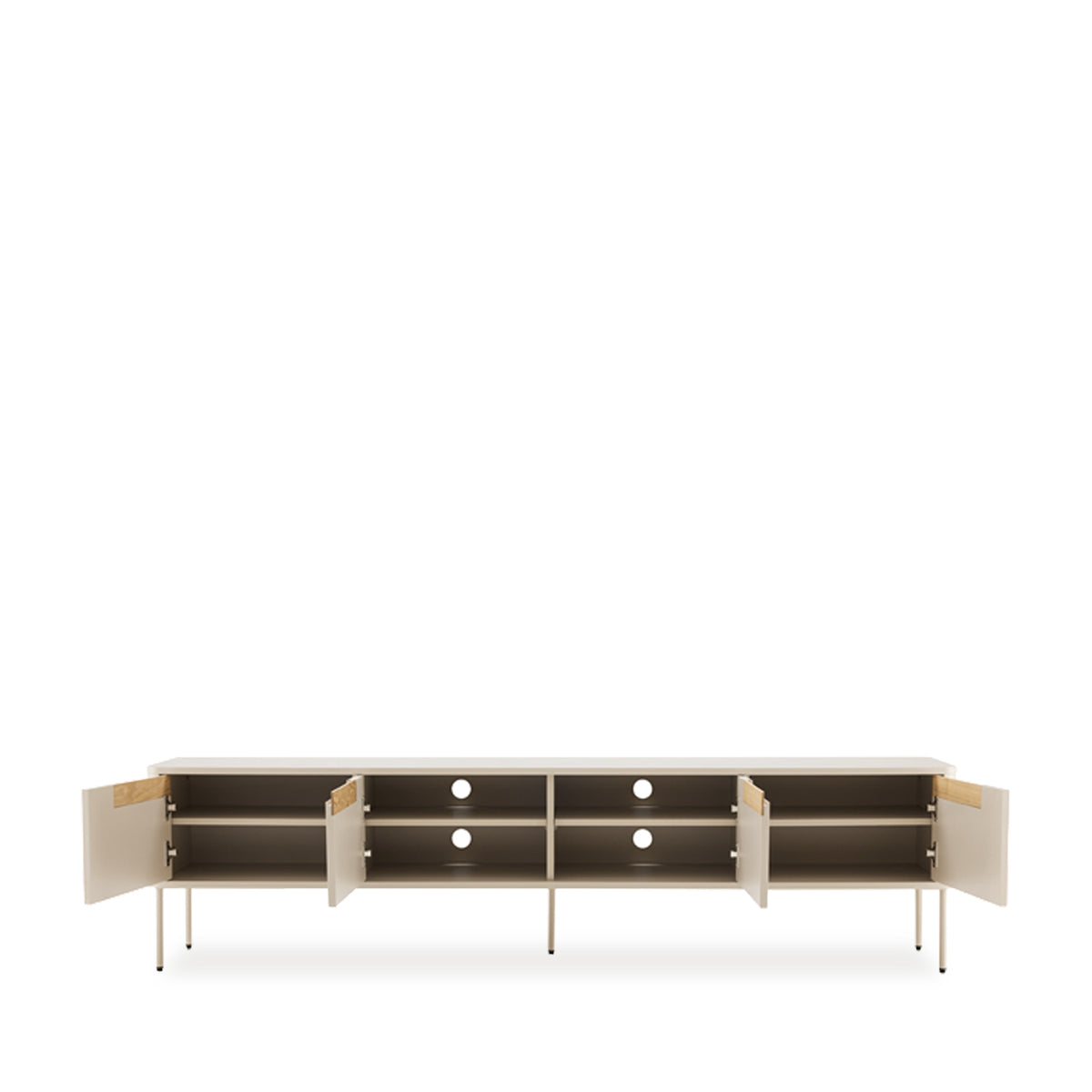 Mueble tv Riga