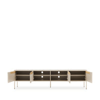 Mueble tv Riga