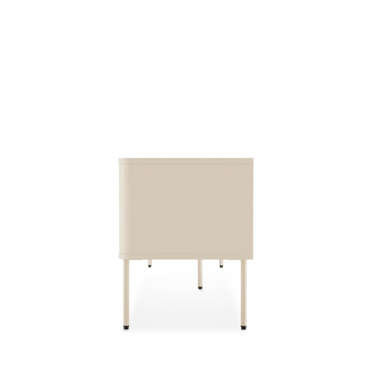 Mueble tv Riga