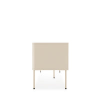 Mueble tv Riga