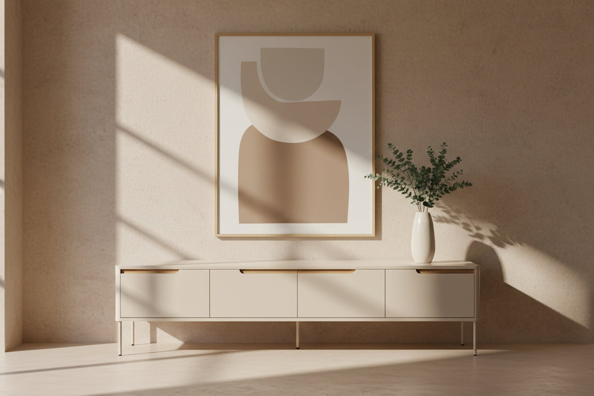 Mueble tv Riga