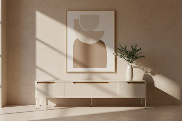 Mueble tv Riga