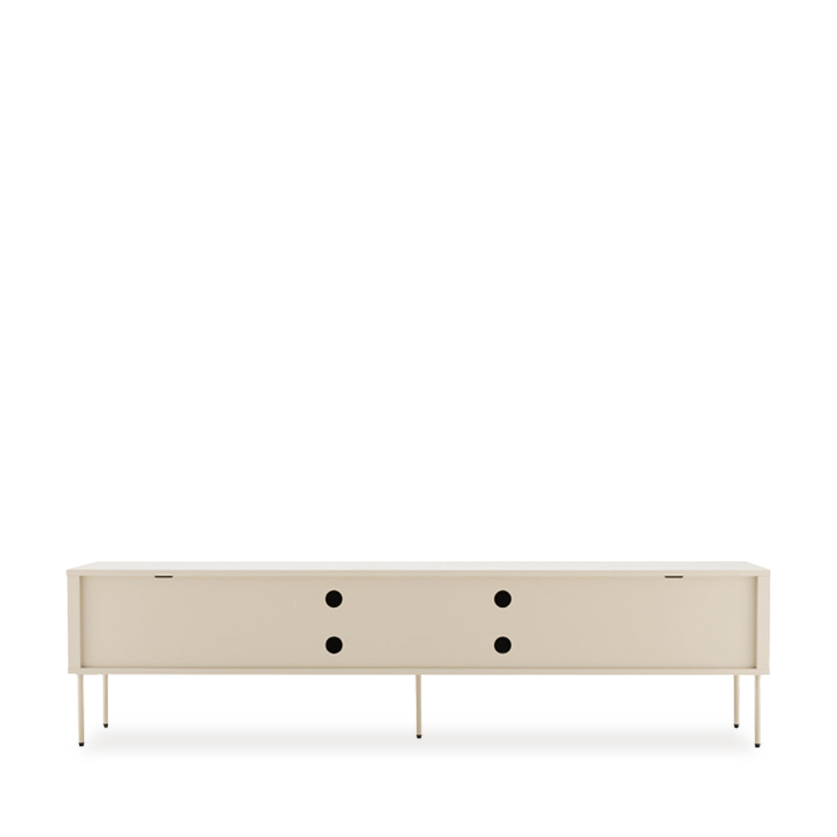 Mueble tv Riga