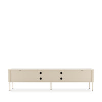 Mueble tv Riga