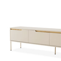 Mueble tv Riga