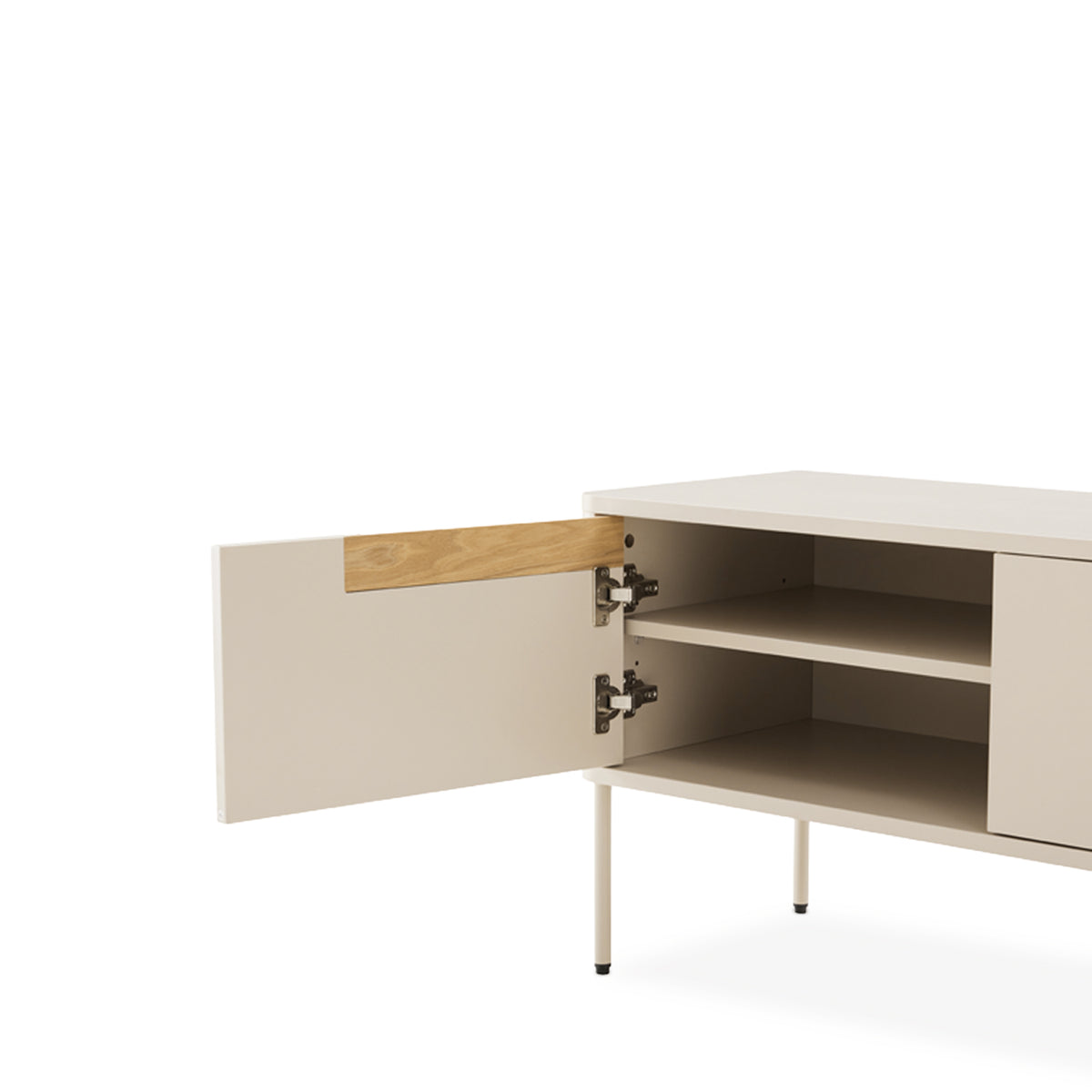 Mueble tv Riga