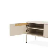 Mueble tv Riga
