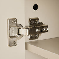Mueble tv Riga
