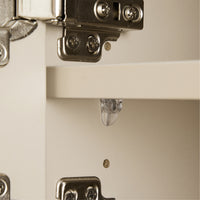 Mueble tv Riga