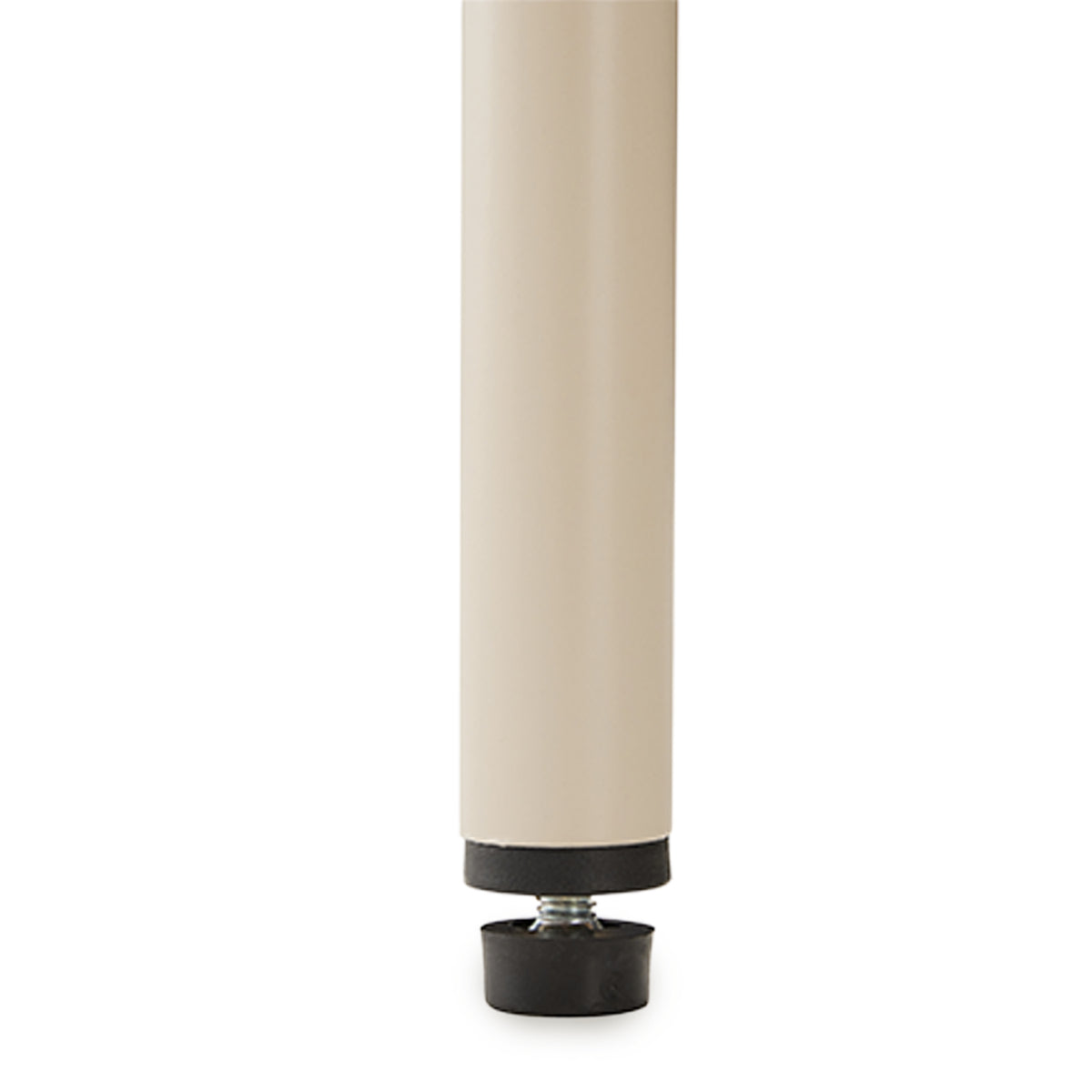 Mesita Riga 1c