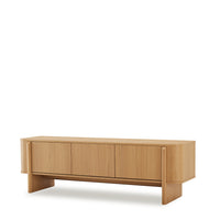 Mueble tv Vilna 160