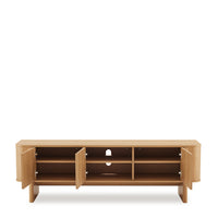 Mueble tv Vilna 160