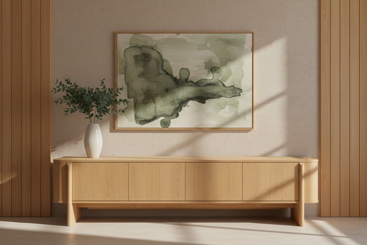 Mueble tv Vilna