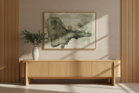 Mueble tv Vilna