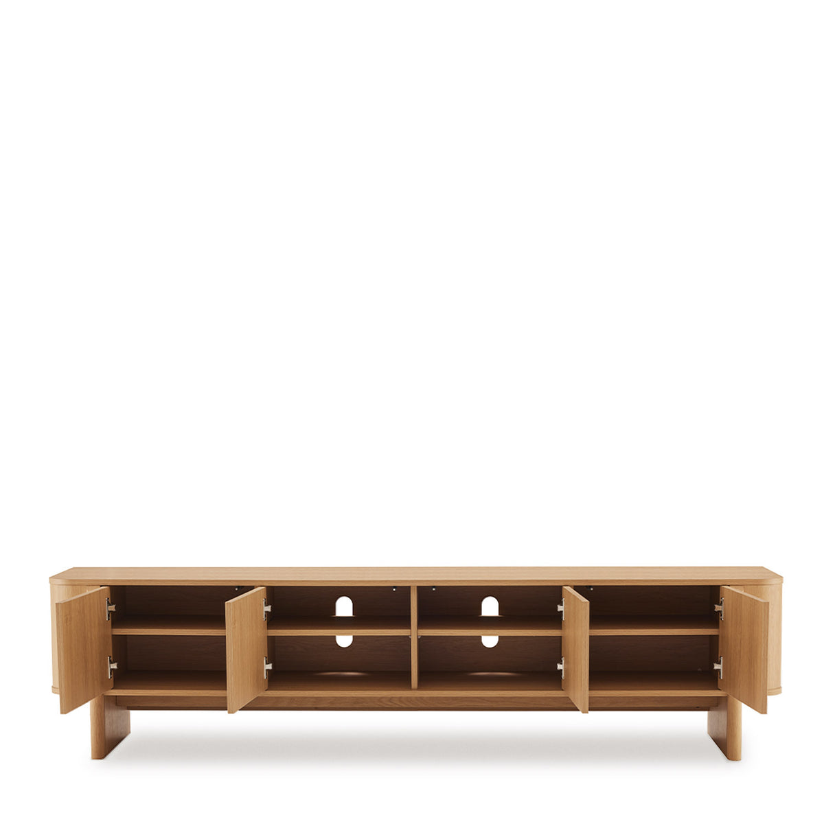 Mueble tv Vilna