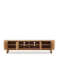 Mueble tv Vilna