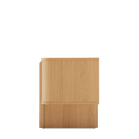 Mueble tv Vilna
