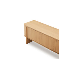 Mueble tv Vilna