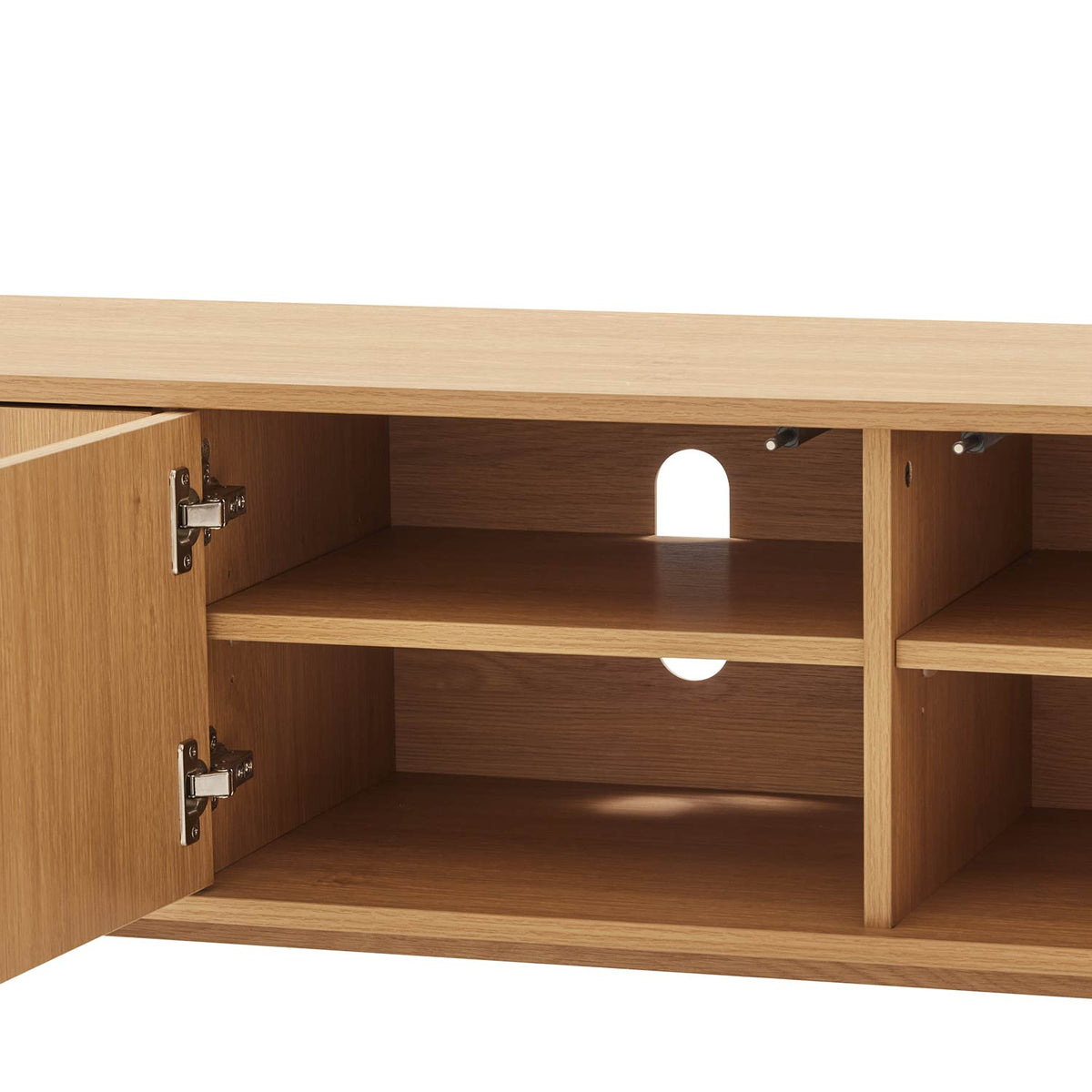 Mueble tv Vilna