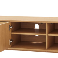 Mueble tv Vilna