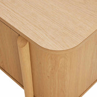 Mueble tv Vilna