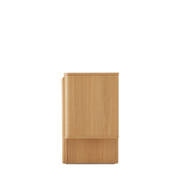 Mesita Vilna 60 2cj