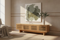 Mueble tv Maputo