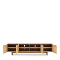 Mueble tv Maputo