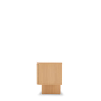 Mueble tv Maputo