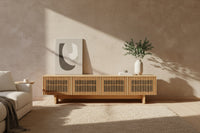 Mueble tv Maputo