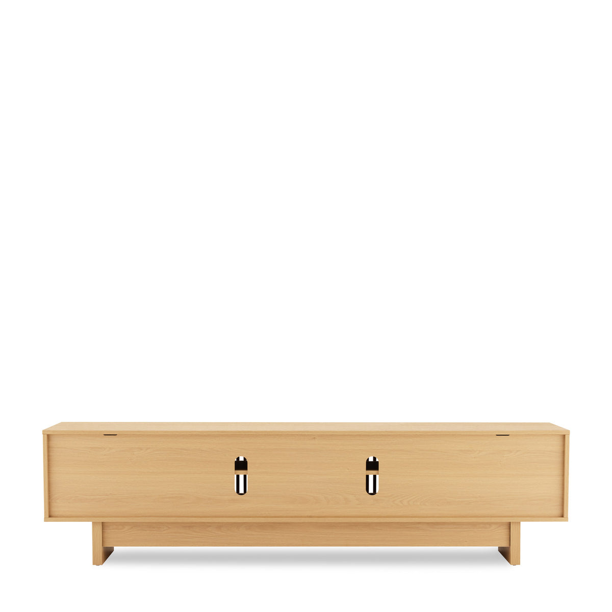 Mueble tv Maputo